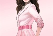 哪里可以免费找到八零宠婚,高冷兵王红眼求贴贴?-火箭文学