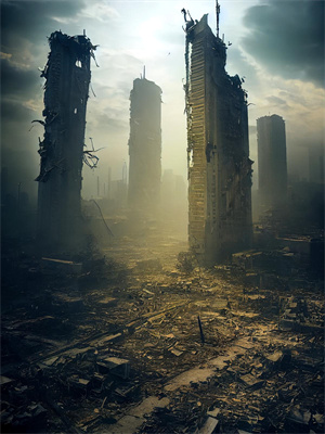 小说《我在爱里一败涂地》在线章节阅读