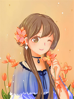 凡人诸天开盲盒小说全文哪里可以免费看？