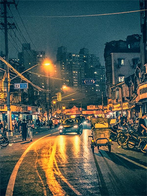 小说《名义：魂穿祁同伟汉大帮我说了算》章节阅读