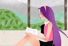 谁与你白头成眷沈意欢，谁与你白头成眷章节在线阅读-火箭文学