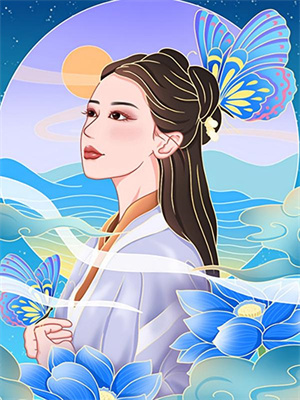 完结版《洪荒开局选通天教主》免费阅读