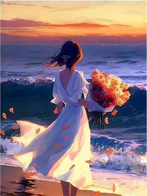 快穿：恶毒未婚妻成了万人迷小说阅读，快穿：恶毒未婚妻成了万人迷完结版