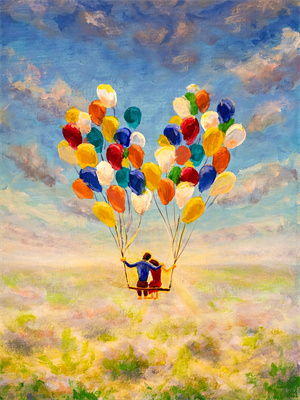 老公别哭，我和他们只是玩玩这本小说怎么样？免费在线阅读试试