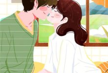 绑定情绪共感后,我靠直播考研逼疯了虐文男主小说完结了吗?在哪里可以免费读到?-火箭文学