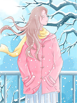 《夫君悔婚三次后，我改嫁他爹当婆婆》全集免费在线阅读（沈星移沈鸿）