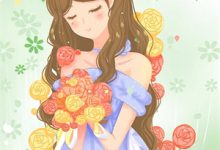 完结版《姐控的妹宝，随时被分手的他，惨》免费阅读-火箭文学