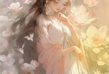 阿玛打赢康熙后，我嫁给了雍亲王这本小说怎么样？免费在线阅读试试-火箭文学