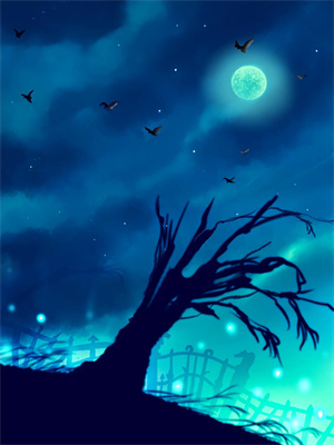 曾枕星河听雨眠程葭音 傅君辞在线章节免费阅读