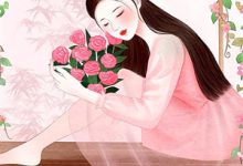 重生后我为二皇子驱蛇破咒，换娶庶妹的太子悔疯了小说最新章节在哪里可以读到？-火箭文学