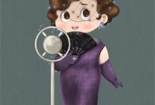 完结版《超强女帝，天下臣服》免费阅读-火箭文学