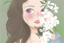 痞帅大佬哭唧唧，死缠烂打求我嫁小说有没有完整的免费版本在线阅读？-火箭文学