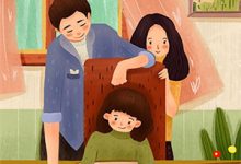 完结版《轻风拂晨雾》章节阅读-火箭文学