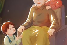 多子多福，国家帮我攻略高武女神沈渊小说在线章节免费阅读-火箭文学