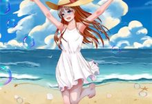 《时光难缓故人散》全集免费在线阅读（夏颜傅瑾）-火箭文学