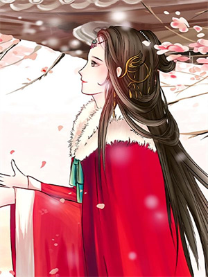 顶替我战功，华夏震怒你哭什么？这本小说在哪里可以看？哪里有免费试读章节？