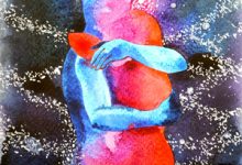 小说《美人为妾：卷王她在东宫杀疯了》章节阅读-火箭文学