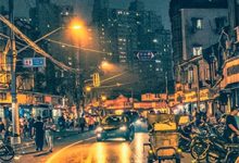 叶倾歌虞清欢小说叫什么（月下有你花下无你免费阅读）-火箭文学