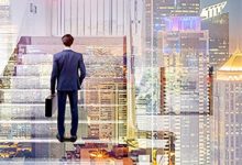 情深缘浅终成空(苏晚晴靳云深)在线免费阅读-火箭文学