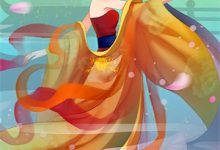 沉冤得雪?美人师尊求我会宗小说,沉冤得雪?美人师尊求我会宗章节在线阅读-火箭文学