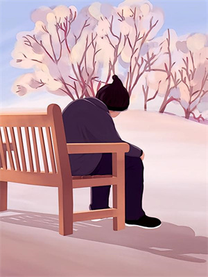 小说《月下有你花下无你》在线章节阅读