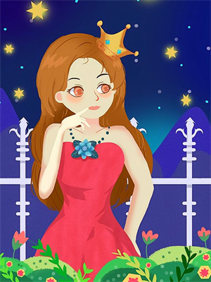 免费看对镜描眉人已消小说的网站有哪些？