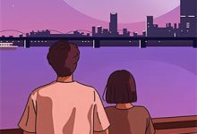 小说《老婆踹我母亲墓碑我离婚竟又复婚》章节阅读-火箭文学