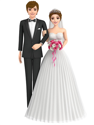 我家傻女超凶的小说，我家傻女超凶的姜璃