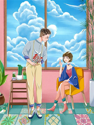 方雨桐陆文且小说叫什么(农门憨女妖翻天免费阅读)