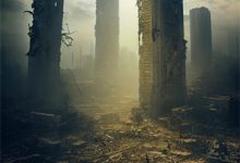 被她当男模!太子爷敢怒不敢言这本小说怎么样?免费在线阅读试试-火箭文学