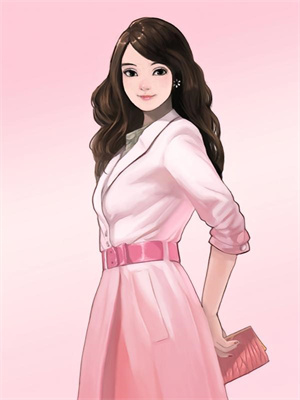 完结版《多子多福,从娶妻开始加点无敌》章节阅读