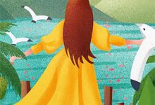 已完结小说《斩妖除魔》章节免费阅读-火箭文学