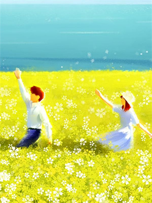 《云声无暖》小说章节在线试读，《云声无暖》最新章节目录