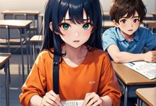 我的绝美师娘小说全文哪里可以免费看?-火箭文学