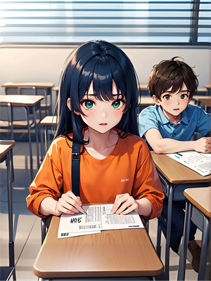 我的绝美师娘小说全文哪里可以免费看?