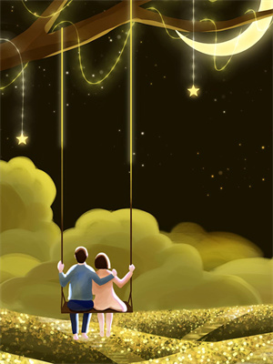 宝宝乖,疯批太子爷夜夜求吻小说,宝宝乖,疯批太子爷夜夜求吻最新章节