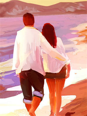 已完结小说《生子偷跑五年后!京圈大佬带崽追》章节在线阅读