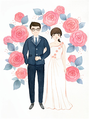 已完结小说《轻风拂晨雾》章节在线阅读