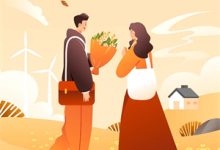 《退婚后，竹马少将军强势上位》全集免费在线阅读（盛明珠萧战）-火箭文学