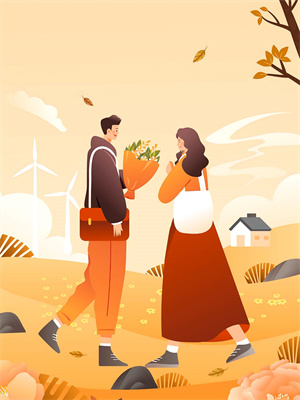 《退婚后,竹马少将军强势上位》全集免费在线阅读(盛明珠萧战)