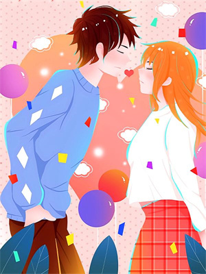 怀孕七个月,老公迷上了夜跑小说的免费阅读版本在哪里可以找到?