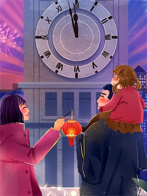 养女爱上穿越者要闪婚,重生后我选择成全叶婉儿江凯小说大结局免费试读