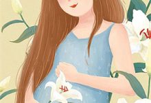 天生恶女她从良了（墨温渊裴棠棠）在线免费阅读-火箭文学