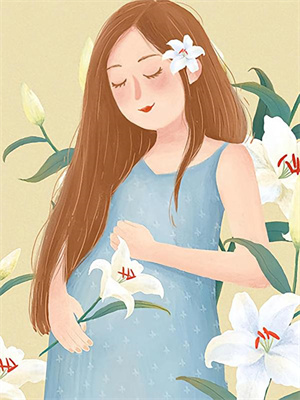 天生恶女她从良了(墨温渊裴棠棠)在线免费阅读