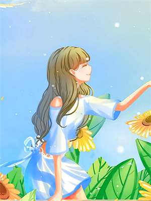 晚风未及你眼底这本小说怎么样?免费在线阅读试试