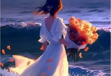 贬妻为妾？改嫁九叔牌位，渣夫你才是替身！这本小说怎么样？免费在线阅读试试-火箭文学