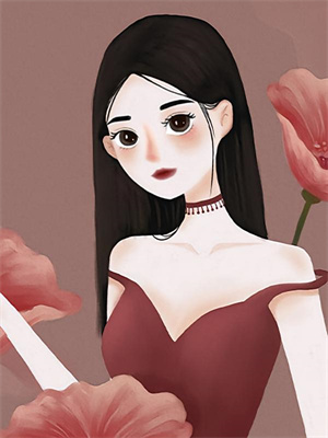 在线寻找许我深秋故人散小说的无删减版本