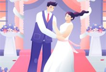 四合院:开局退婚小说,四合院:开局退婚最新章节-火箭文学