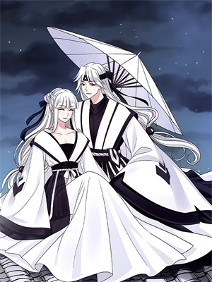 完结版《双十一老婆囤了安全套，我选择离婚》章节目录在线阅读