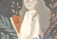 已完结小说《夕阳照余晖》章节在线阅读-火箭文学